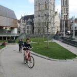 20130423_Quest_Ghent_IMG_0078