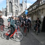 20130424_Quest_Ghent_IMG_0080