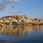 20130424_STATUS_Kavala2