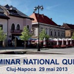 1_QUEST - Presentation Eurodite National Seminar