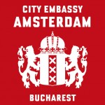 City Embassy Bucharest2